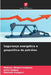 Segurança energética e geopolítica do petróleo by Mohsen Mohammadpour, Amin Sadeqi, Mostafa Kangani