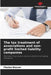 The tax treatment of associations and non-profit limited liability companies by Florian Maurer