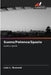 Suono/Potenza/Spazio by Lutz L. Rummel