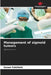 Management of sigmoid tumors by Hanen Fakhfakh