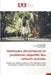 Habitudes alimentaires et problèmes digestifs des enfants autistes by Salima Taleb, Djouhaina Djoulah, Leila Rouigui