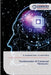 Fundamentals of Computer Networks by R. Nandhakumar, M. Dhavapriya