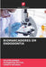 Biomarcadores Em Endodontia by Saloni Juneja, Sunandan Mittal, Vanita Keshav