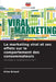 Le marketing viral et ses effets sur le comportement des consommateurs by Irina Grosul