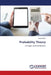 Probability Theory by Khyati Mehta