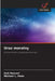 Uraz moralny by Azin Nasseri, Michael L. Penn