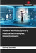 Modern multidisciplinary medical technologies, biotechnologies by Dmitrii Smirnov