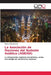 La Asociación de Naciones del Sudeste Asiático (ASEAN) by Nelson Simatovich