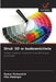 Druk 3D w budownictwie by Eymar Schoenich, Flor Madrigal
