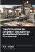 Trasformazione dei parametri dei materiali mediante ultrasuoni e rivestimenti by Yu V. Novikov, S. Yu Novikov