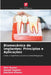 Biomecânica de implantes: Princípios e Aplicações by Shiv Kumar, Deepti Raghav, Jitendra Khetan