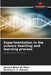 Experimentation in the science teaching and learning process by Jéssica Alves Da Silva, Gerlany F. S. Pereira