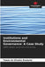 Institutions and Environmental Governance: A Case Study by Tomás de Oliveira Bredariol