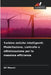 Turbine eoliche intelligenti: Modellazione, controllo e ottimizzazione per la massima efficienza by Ali Mazari