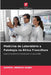 Medicina de Laboratório e Patologia na África Francófona by Samuel Aberua Ikabu