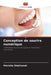 Conception de sourire numérique by Manisha Shekhawat