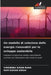 Un modello di selezione delle energie rinnovabili per lo sviluppo sostenibile by Virendra Singh Rana, Ram Karan Singh