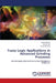 Fuzzy Logic Applications in Advanced Grinding Processes by Dr B. K. Mishra, Dr S. K. Jha, Dr a. P. Burnwal