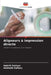 Aligneurs à impression directe by Aakriti Katiyar, Amitabh Kallury