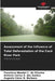 Assessment Of The Influence Of Total Deforestation Of The Cocó River Park by Francisco Wendel C. De Oliveira