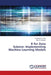 R for Data Science: Implementing Machine Learning Models by Olaoluwa S. Yaya, Mary M. Adepoju