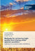 Methods for achieving high-quality food drying under optimal condition by Foued Chabane, Abdelhafid Brima, Zouhair Aouissi