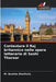 Contestare il Raj britannico nelle opere letterarie di Sashi Tharoor by M. Ibrahim Khalilulla