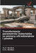 Transformacja parametrów materialów za pomocą ultradźwięków i powlok by Yu V. Novikov, S. Yu Novikov