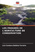 Les Progrès de l'Agriculture de Conservation by Luiz Gustavo Batista Ferreira