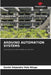 Arduino Automation Systems by Daniel Alejandro Vela Aliaga