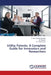 Utility Patents: A Complete Guide for Innovators and Researchers by V. N. R. Sai Krishna Kari, B. Shamim, K. Kiran Kumar