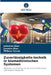 Zuverlässigkeits-technik in biomedizinischen Systemen by Jeferson Dias, Jonatas Dias, Millena Souza