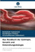 Das Handbuch der Zytologie, Genetik und Entwicklungsbiologie by Kalaimani Subramani, Kandeepan Chithan, Umamaheswari Subramani