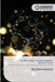 Big Data Analytics by Shraddha N. Zanjat, Vishwajit K. Barbudhe, Bhavana S. Karmore