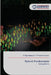 Pytorch Fundamentals by N. Raja Rajeswari, P. Prasanna Kumari