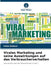Virales Marketing und seine Auswirkungen auf das Verbraucherverhalten by Irina Grosul