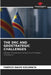 The Drc and Geostrategic Challenges by Fabrice-David Kolomata