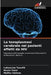 La toxoplasmosi cerebrale nei pazienti affetti da HIV by Lahoucine Taoufik, Noura Tassi, Malika Idalene