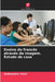 Ensino do francês através da imagem. Estudo de caso by Abdelaadim Tahiri