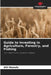 Guide to Investing in Agriculture, Forestry, and Fishing by Alili Mostafa