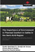The Importance of Environment in Thermal Comfort in Cattle in the Semi-Arid Region by Paulo Henrique a. Araújo de Sousa, Cicero Barros Junior, Severino Sousa Júnior
