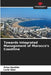 Towards Integrated Management of Morocco's Coastline by Driss Nachite, Larbi Sbaï