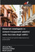 Materiali intelligenti in sistemi trasparenti adattivi nella facciata degli edifici by Ahmad Riaz, Haleema Jaffar, Nasir Javed