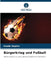 Bürgerkrieg und Fußball by Exode Daplex