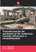 Transformação de parâmetros de materiais usando ultrassom e revestimentos by Yu V. Novikov, S. Yu Novikov