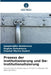 Prozess der Institutionierung und De-Institutionalisierung by Epaphrodite Nsabimana, Eugène Rutembesa, Chantal Martin-Soelch