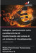 Indagine sperimentale sulle caratteristiche di trasferimento del calore di un sistema di riscaldamento by Muthu Dineshkumar Ramaswamy, Manivel N, Ganesh Mani S