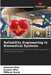 Reliability Engineering in Biomedical Systems by Jeferson Dias, Jonatas Dias, Millena Souza
