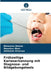 Frühzeitige Karieserkennung mit Diagnose- und Bildgebungstools by Bhawana Meena, Manohar Bhat, Abhishek Khairwa