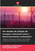 Um modelo de seleção de energias renováveis para o desenvolvimento sustentável by Virendra Singh Rana, Ram Karan Singh